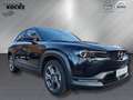 Mazda MX-30 35,5 kWh e-SKYACTIV EV 145 PS ADVANTAGE Negro - thumbnail 1