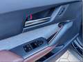 Mazda MX-30 35,5 kWh e-SKYACTIV EV 145 PS ADVANTAGE Noir - thumbnail 7