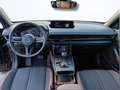 Mazda MX-30 35,5 kWh e-SKYACTIV EV 145 PS ADVANTAGE Negro - thumbnail 8