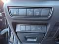 Mazda MX-30 35,5 kWh e-SKYACTIV EV 145 PS ADVANTAGE Negro - thumbnail 14
