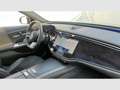 Mercedes-Benz E 220 d Estate Gris - thumbnail 10