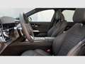 Mercedes-Benz E 220 d Estate Gris - thumbnail 7