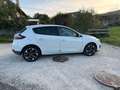 Renault Megane Mégane III dCi 130 FAP Energy eco2 Bose Blanc - thumbnail 7