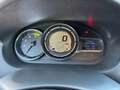 Renault Megane Mégane III dCi 130 FAP Energy eco2 Bose Blanc - thumbnail 14