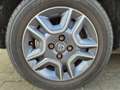 Dacia Spring Business Blanc - thumbnail 14