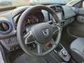 Dacia Spring Business Blanc - thumbnail 8