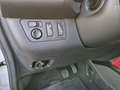 Dacia Spring Business Blanc - thumbnail 15