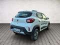 Dacia Spring Business Blanc - thumbnail 3
