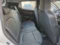 Dacia Spring Business Blanc - thumbnail 10