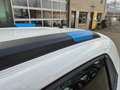 Dacia Spring Business Blanc - thumbnail 19