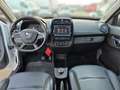 Dacia Spring Business Blanc - thumbnail 9