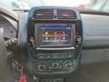 Dacia Spring Business Blanc - thumbnail 12