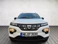 Dacia Spring Business Blanc - thumbnail 1