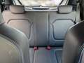 Dacia Spring Business Blanc - thumbnail 13