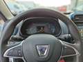 Dacia Spring Business Blanc - thumbnail 11