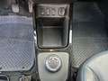 Dacia Spring Business Blanc - thumbnail 16