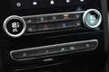 Renault Megane Plug-In Hybrid 160 R.S. Line | CAMERA | STOELVERWA Grijs - thumbnail 15