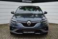 Renault Megane Plug-In Hybrid 160 R.S. Line | CAMERA | STOELVERWA Grijs - thumbnail 2