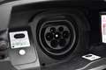 Renault Megane Plug-In Hybrid 160 R.S. Line | CAMERA | STOELVERWA Grijs - thumbnail 20