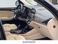 BMW X3 xDrive 30 d X-Line,PANO-D,1-H,TÜV NEU Schwarz - thumbnail 11