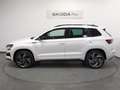 Skoda Karoq 1.5 TSI Sportline ACT DSG 110KW - thumbnail 4