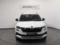 Skoda Karoq 1.5 TSI Sportline ACT DSG 110KW - thumbnail 2