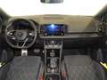 Skoda Karoq 1.5 TSI Sportline ACT DSG 110KW - thumbnail 15