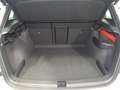 Skoda Karoq 1.5 TSI Sportline ACT DSG 110KW - thumbnail 11