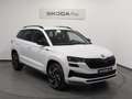 Skoda Karoq 1.5 TSI Sportline ACT DSG 110KW - thumbnail 6