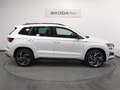 Skoda Karoq 1.5 TSI Sportline ACT DSG 110KW - thumbnail 3