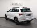 Skoda Karoq 1.5 TSI Sportline ACT DSG 110KW - thumbnail 5