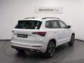 Skoda Karoq 1.5 TSI Sportline ACT DSG 110KW - thumbnail 7
