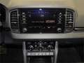 Skoda Karoq 1.5 TSI Sportline ACT DSG 110KW - thumbnail 16