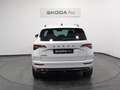 Skoda Karoq 1.5 TSI Sportline ACT DSG 110KW - thumbnail 8