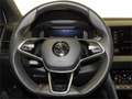 Skoda Karoq 1.5 TSI Sportline ACT DSG 110KW - thumbnail 14