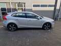 Volvo V40 1.6 D2 Momentum Grijs - thumbnail 5