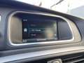 Volvo V40 1.6 D2 Momentum Grijs - thumbnail 14