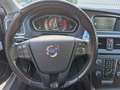 Volvo V40 1.6 D2 Momentum Grijs - thumbnail 9
