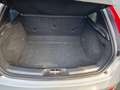 Volvo V40 1.6 D2 Momentum Grijs - thumbnail 22