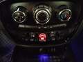 MINI Cooper D Clubman 2.0 Boost Gris - thumbnail 12