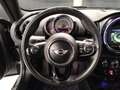 MINI Cooper D Clubman 2.0 Boost Gris - thumbnail 9