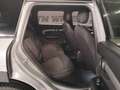 MINI Cooper D Clubman 2.0 Boost Gris - thumbnail 20