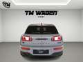 MINI Cooper D Clubman 2.0 Boost Gris - thumbnail 5