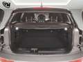 MINI Cooper D Clubman 2.0 Boost Gris - thumbnail 19