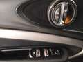 MINI Cooper D Clubman 2.0 Boost Gris - thumbnail 7