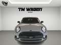 MINI Cooper D Clubman 2.0 Boost Gris - thumbnail 2
