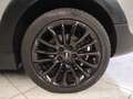 MINI Cooper D Clubman 2.0 Boost Gris - thumbnail 14