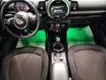 MINI Cooper D Clubman 2.0 Boost Gris - thumbnail 18