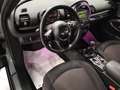 MINI Cooper D Clubman 2.0 Boost Gris - thumbnail 15