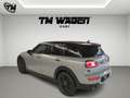 MINI Cooper D Clubman 2.0 Boost Gris - thumbnail 4
